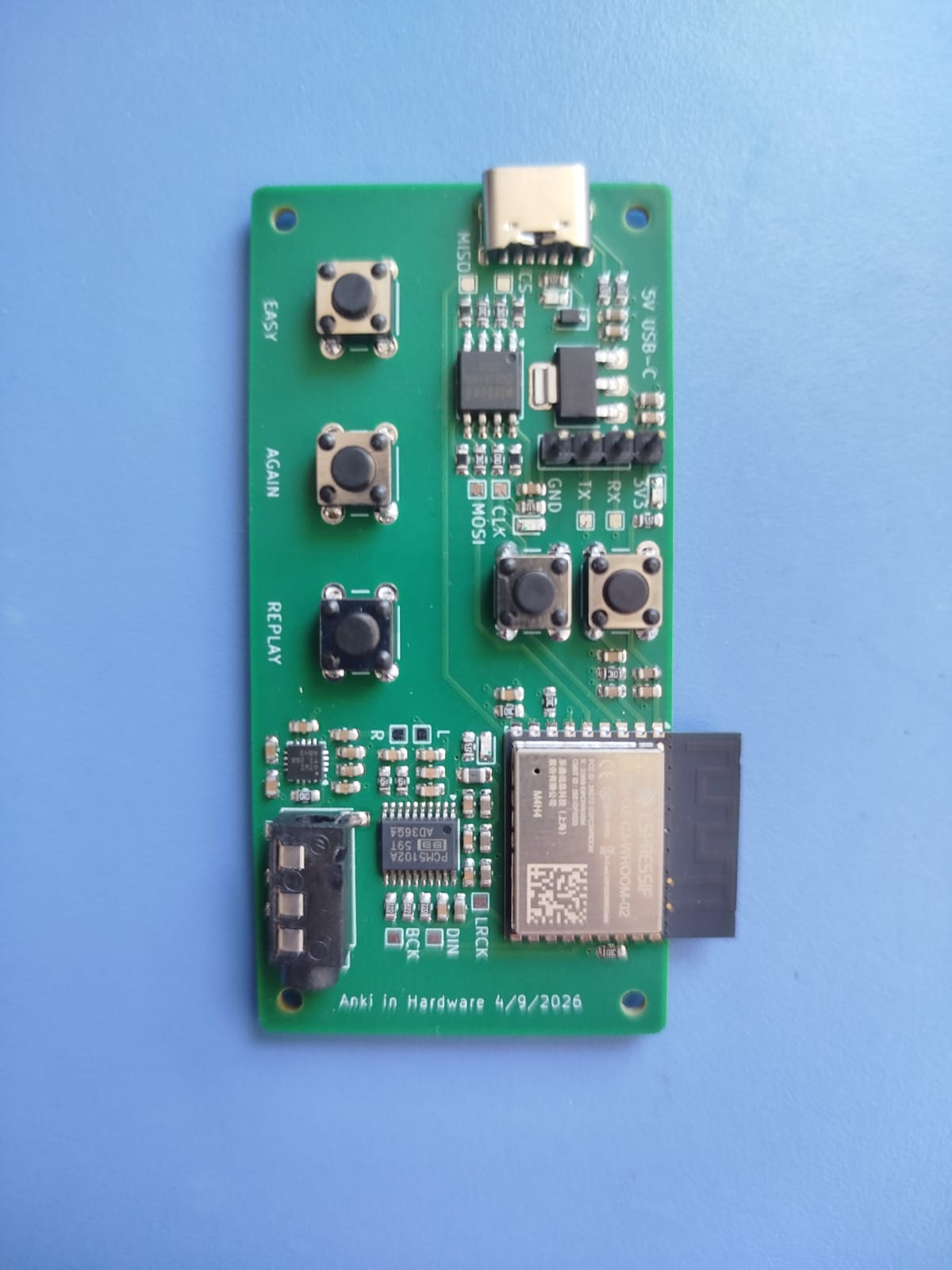 gelotag product image