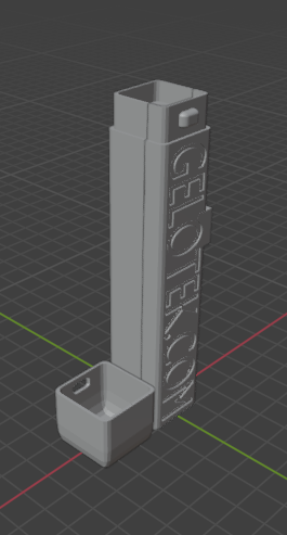 Elighter product image