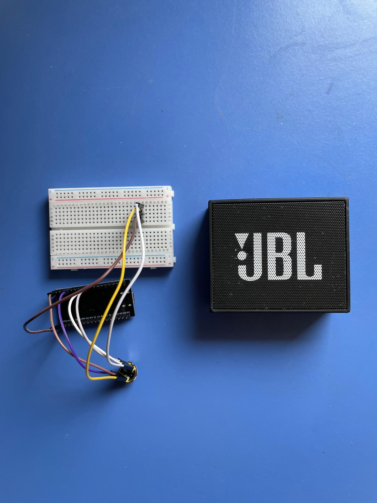 esp32-AI-personal-assistant-photo