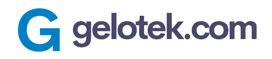 Logo del sito